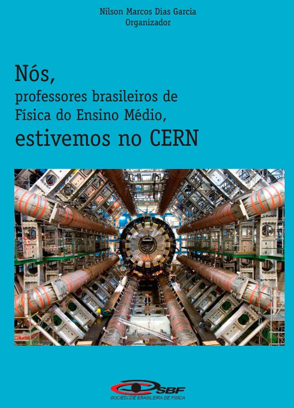 Capa_livro